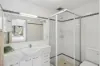 33/122 Mounts Bay Road, Perth, WA 6000-Image