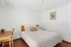 33/122 Mounts Bay Road, Perth, WA 6000-Image