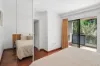 33/122 Mounts Bay Road, Perth, WA 6000-Image