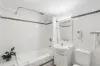33/122 Mounts Bay Road, Perth, WA 6000-Image