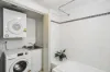 33/122 Mounts Bay Road, Perth, WA 6000-Image