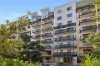 33/122 Mounts Bay Road, Perth, WA 6000-Image