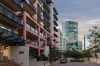 33/122 Mounts Bay Road, Perth, WA 6000-Image