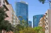33/122 Mounts Bay Road, Perth, WA 6000-Image