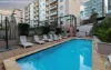 33/122 Mounts Bay Road, Perth, WA 6000-Image