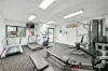 33/122 Mounts Bay Road, Perth, WA 6000-Image