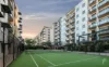 33/122 Mounts Bay Road, Perth, WA 6000-Image