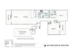 33/122 Mounts Bay Road, Perth, WA 6000-Image