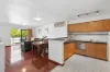 33/122 Mounts Bay Road, Perth, WA 6000-Image