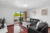 33/122 Mounts Bay Road, Perth, WA 6000-Image