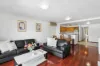 33/122 Mounts Bay Road, Perth, WA 6000-Image