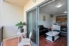 33/122 Mounts Bay Road, Perth, WA 6000-Image