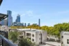 33/122 Mounts Bay Road, Perth, WA 6000-Image