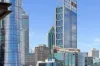 33/122 Mounts Bay Road, Perth, WA 6000-Image