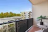 33/122 Mounts Bay Road, Perth, WA 6000-Image