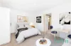 33/124 Terrace Road, Perth, WA 6000