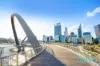 33/124 Terrace Road, Perth, WA 6000-Image