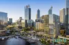 33/124 Terrace Road, Perth, WA 6000-Image