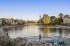 33/124 Terrace Road, Perth, WA 6000-Image