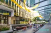 33/124 Terrace Road, Perth, WA 6000-Image