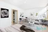 33/124 Terrace Road, Perth, WA 6000-Image