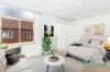 33/124 Terrace Road, Perth, WA 6000-Image