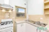 33/124 Terrace Road, Perth, WA 6000-Image