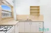 33/124 Terrace Road, Perth, WA 6000-Image