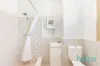 33/124 Terrace Road, Perth, WA 6000-Image