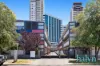 33/124 Terrace Road, Perth, WA 6000-Image