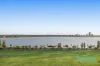 33/124 Terrace Road, Perth, WA 6000-Image
