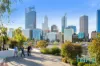 33/124 Terrace Road, Perth, WA 6000-Image