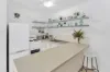 33/1259-1265 Pittwater Road, Narrabeen, NSW 2101-Image