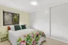 33/1259-1265 Pittwater Road, Narrabeen, NSW 2101-Image