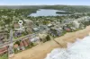 33/1259-1265 Pittwater Road, Narrabeen, NSW 2101-Image