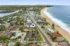 33/1259-1265 Pittwater Road, Narrabeen, NSW 2101-Image