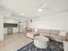 33/13 Norman Street, Wooloowin, Qld 4030