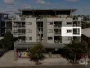 33/13 Norman Street, Wooloowin, Qld 4030-Image