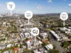 33/13 Norman Street, Wooloowin, Qld 4030-Image