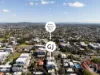 33/13 Norman Street, Wooloowin, Qld 4030-Image
