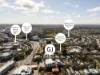 33/13 Norman Street, Wooloowin, Qld 4030-Image