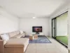 33/13 Norman Street, Wooloowin, Qld 4030-Image
