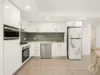 33/13 Norman Street, Wooloowin, Qld 4030-Image