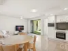 33/13 Norman Street, Wooloowin, Qld 4030-Image