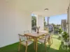 33/13 Norman Street, Wooloowin, Qld 4030-Image