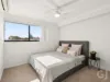 33/13 Norman Street, Wooloowin, Qld 4030-Image