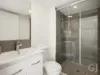 33/13 Norman Street, Wooloowin, Qld 4030-Image