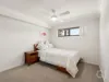 33/13 Norman Street, Wooloowin, Qld 4030-Image