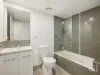 33/13 Norman Street, Wooloowin, Qld 4030-Image