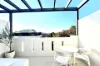 33/14-16 O'Brien Street, Bondi Beach, NSW 2026